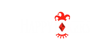 HappyJokers App